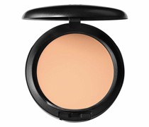 Studio Fix Powder plus Foundation