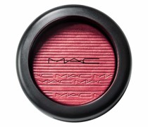 Extra Dimension Blush