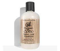 Creme de Coco Shampoo