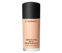 Studio Fix Fluid SPF 15