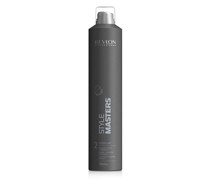 Style Masters Modular Medium Hairspray 500 ml