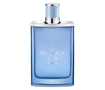 Eau de Toilette Nat. Spray
