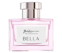 Bella Eau de Parfum Nat. Spray 30 ml