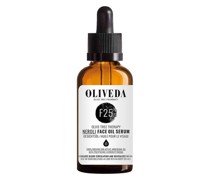 Gesichtsöl Neroli - Rejuvenating
