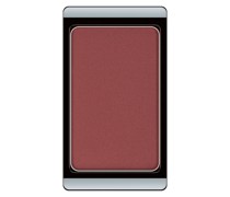 Eyeshadow