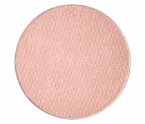 Augen Pro Palette Eye Shadow Refill 1,50 g Naked Lunch
