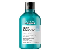Serie Expert Scalp Advanced Anti-Dandruff Dermo-Clarifier Shampoo 300 ml