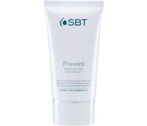 Prevent Age-Slowing Soothing Nutrition Mask/Cream