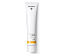 Reinigungsbalsam