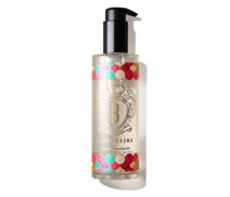 Lunar New Year Collection Soothing Cleansing Oil 200 ml