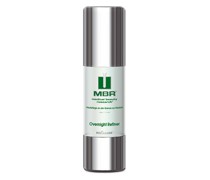 Overnight Refiner