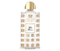 Les Royales Exclusives Ladies White Flowers Eau de Parfum Nat. Spray 75 ml