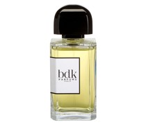 Pas ce Soir Eau de Parfum Nat. Spray
