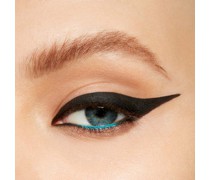 Pro Longwear Fluidline Eye Line