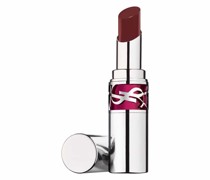 Lippen Loveshine Rouge Volupte Candy Glaze Lipgloss 3,20 g 06