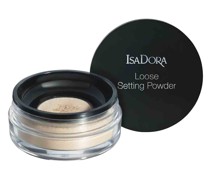Loose Setting Powder