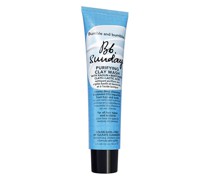 Sunday Purifying Clay Wash