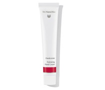 Handcreme