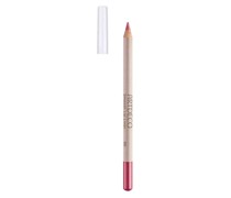Lippen-Makeup Smooth Lip Liner 1,40 g Rosy Feelings