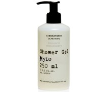 Mylo Shower Gel 250 ml