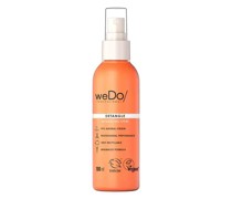 Detangle Entwirrendes Spray