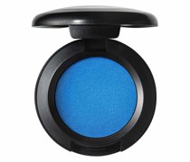 Small Eyeshadow