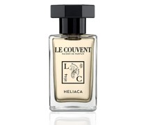 EAUX DE PARFUM SINGULIÈRES Heliaca Eau de Parfum Nat. Spray 50 ml