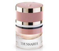 New Feminine Eau de Parfum Nat. Spray