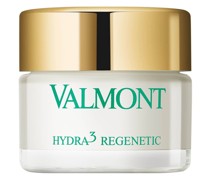 Ritual Feuchtigkeit Hydra3 Regenetic Cream 50 ml