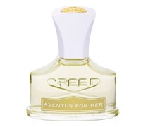 Aventus for Her Eau de Parfum Nat. Spray 30 ml