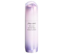 Illuminating Micro-Spot Serum