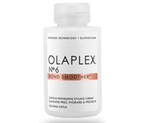 No. 6 Bond Smoother