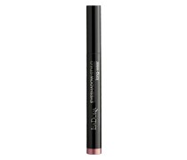 Long-Wear Eyeshadow Stylo