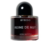 Reine de Nuit Night Veils Perfume Extract