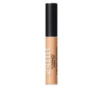 Studio Fix 24Hour smooth Wear Concealer
