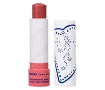 Lippenpflege Mediterranean Grape Lip Balm 4 g