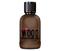 Eau de Parfum Nat. Spray