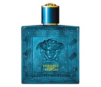 Perfume Spray