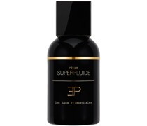 Superfluide Cèdre Eau de Parfum Nat. Spray 100 ml