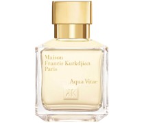 Eau de Toilette Spray