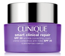 Smart Repair Wrinkle Correcting Cream SPF 30 50 ml