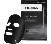 Anti-Aging Time-Filler Mask 1 Stck.