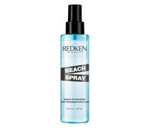 Strukturdefinierer Beach Spray 125 ml