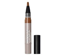 Halo Healthy Glow 4-in1 Perfecting Pen 3,50 ml Midtone Tan Shade With A Neutral Undertone