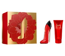 Eau de Parfum Geschenk-Set