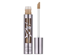 Waterproof Full-Coverage Concealer