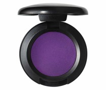 Augen Small Eyeshadow 1,50 g Power to the Purple