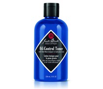 Oil Control Toner