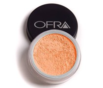 Derma Mineral Powder Foundation