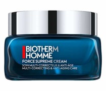 Homme Force Supreme Youth Architect Cream 50 ml